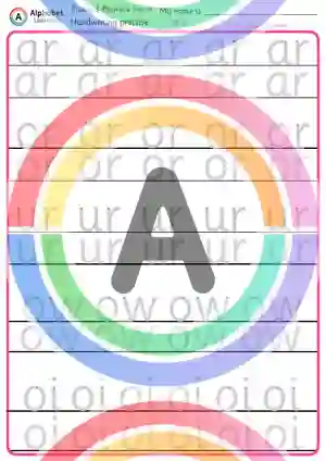 PDF Snapshot 2