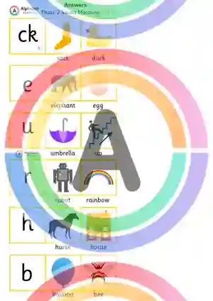 PDF Snapshot 6