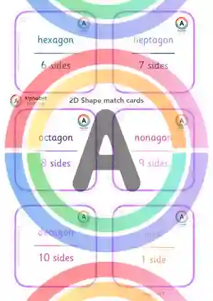 PDF Snapshot 7