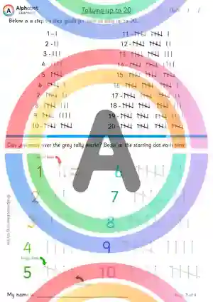 PDF Snapshot 3