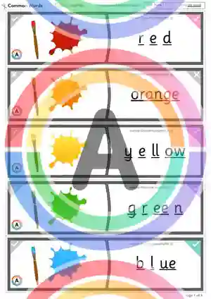 PDF Snapshot 1