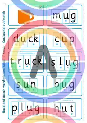 PDF Snapshot 2