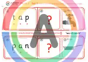 PDF Snapshot 2