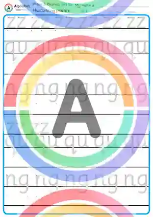 PDF Snapshot 8