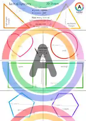 PDF Snapshot 5