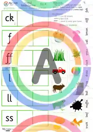 PDF Snapshot 7