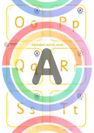 PDF Snapshot 8