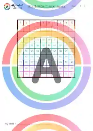 PDF Snapshot 1