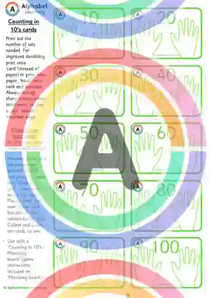 PDF Snapshot 3