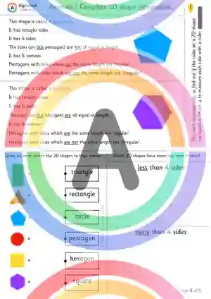 PDF Snapshot 5