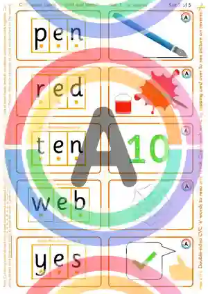 PDF Snapshot 4