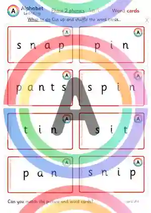 PDF Snapshot 2