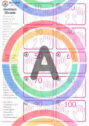 PDF Snapshot 6