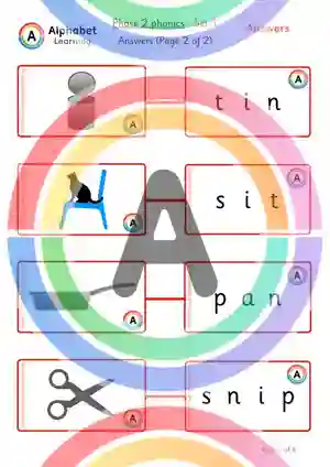 PDF Snapshot 4