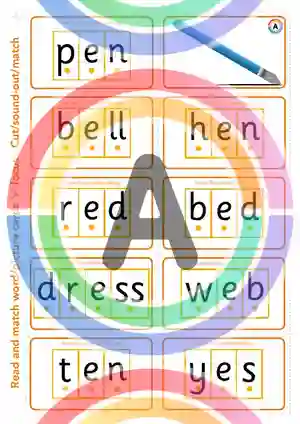 PDF Snapshot 2