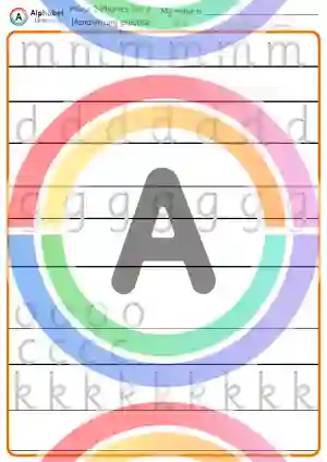 PDF Snapshot 4