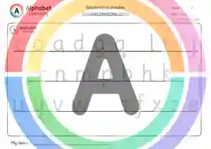 PDF Snapshot 3