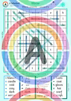 PDF Snapshot 8