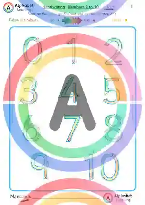 PDF Snapshot 1