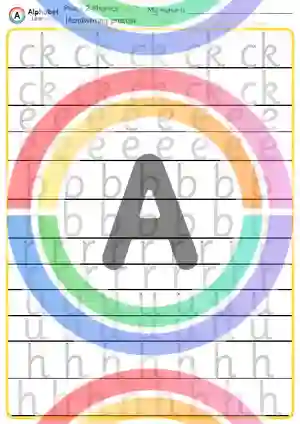 PDF Snapshot 2