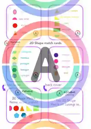PDF Snapshot 4