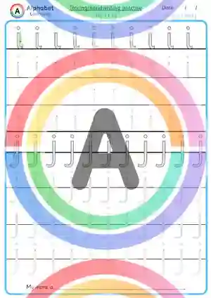 PDF Snapshot 1