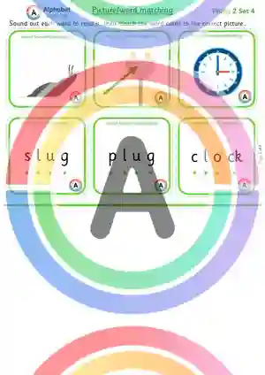 PDF Snapshot 8