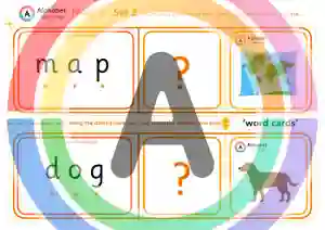 PDF Snapshot 4