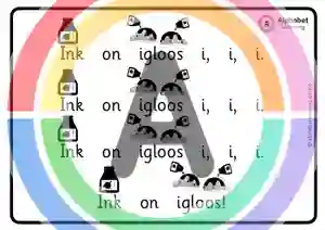 PDF Snapshot 18