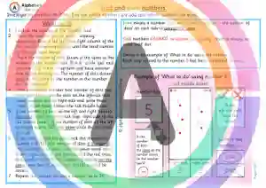 PDF Snapshot 1