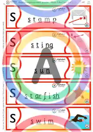 PDF Snapshot 2