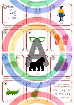 PDF Snapshot 1