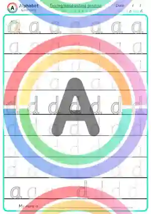 PDF Snapshot 4