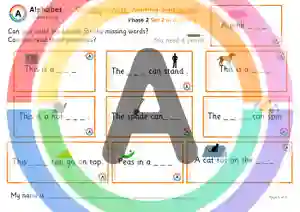 PDF Snapshot 5