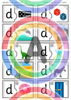PDF Snapshot 4
