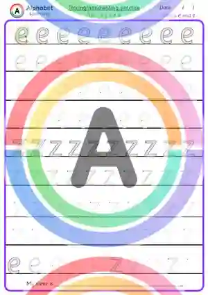 PDF Snapshot 12