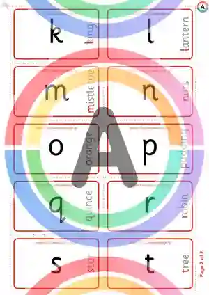 PDF Snapshot 4