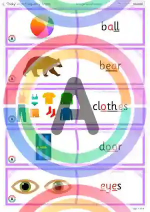 PDF Snapshot 1