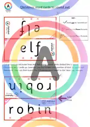 PDF Snapshot 3