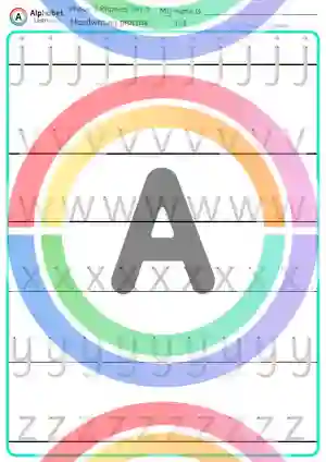 PDF Snapshot 1