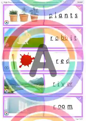 PDF Snapshot 7