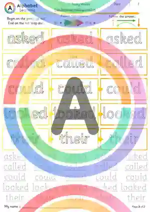 PDF Snapshot 7