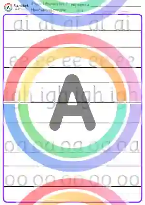 PDF Snapshot 16