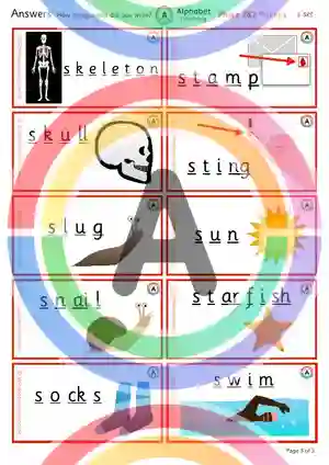 PDF Snapshot 4