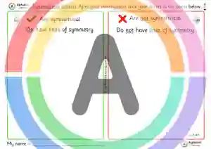 PDF Snapshot 2