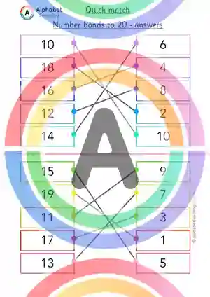 PDF Snapshot 16