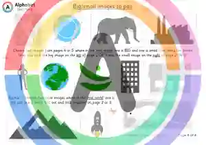 PDF Snapshot 4
