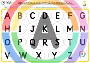 PDF Snapshot 5