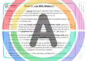 PDF Snapshot 6