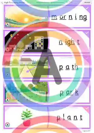 PDF Snapshot 6